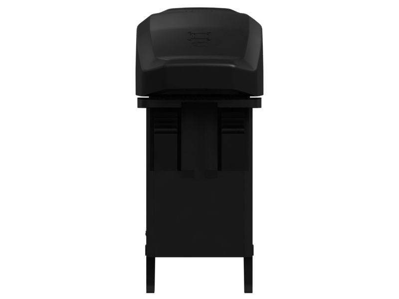 ПЕРЕКЛЮЧАТЕЛЬ КУЛИСНЫЙ В СБОРЕ