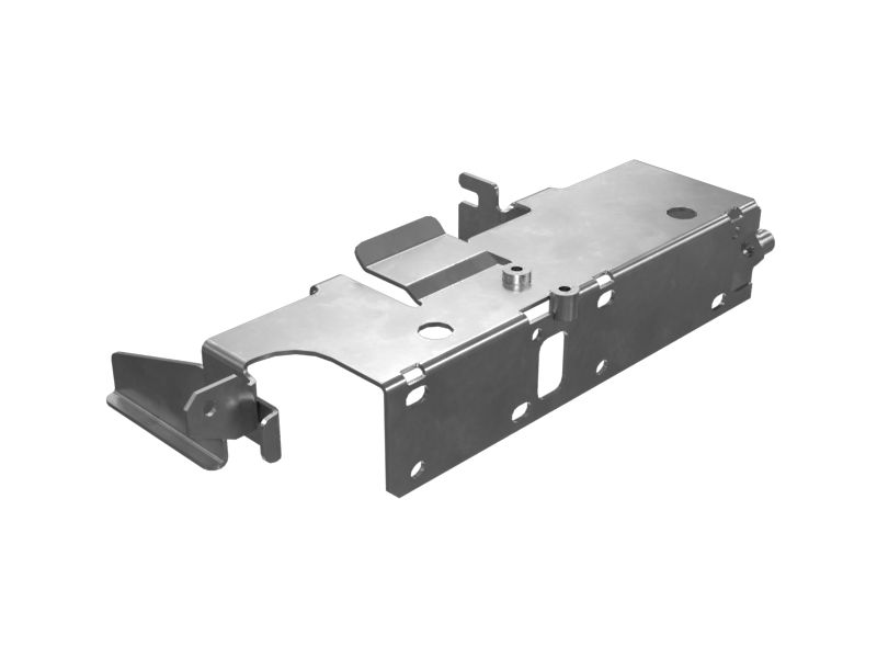 498-7680: Control Console Cover 4987680 buy