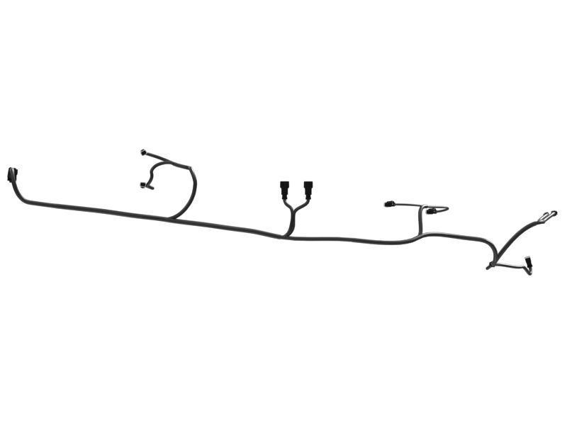 562-8125: HARNESS AS 5628125 купить