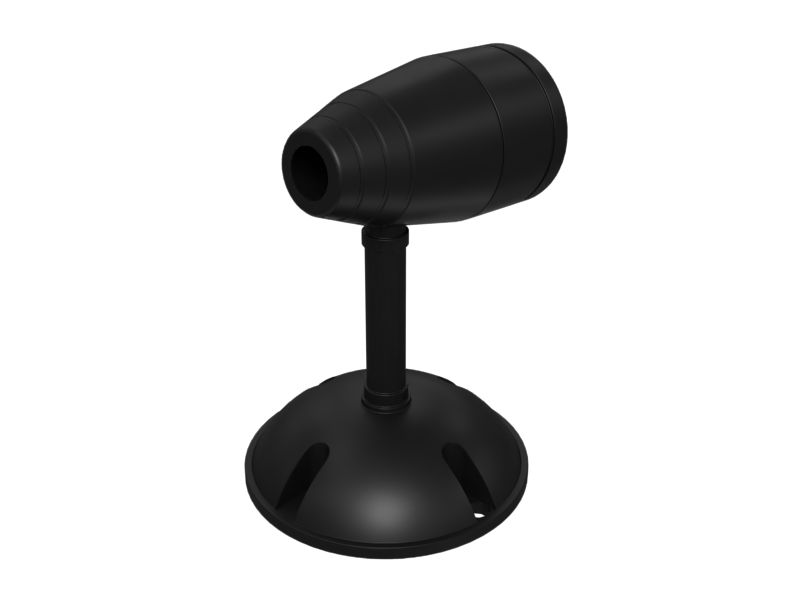 573-5156: LAMP AS 5735156 купить