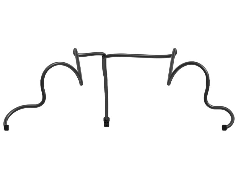 548-9002: HARNESS AS 5489002 купить