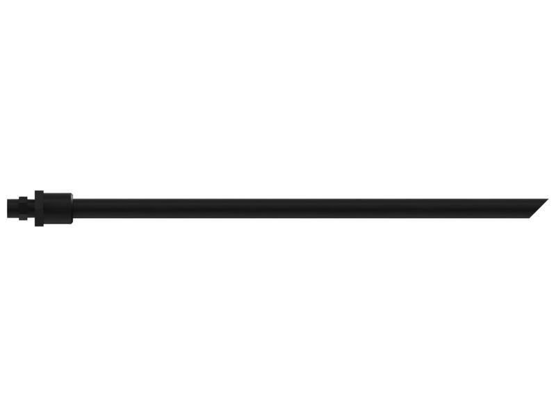 PIPE AS