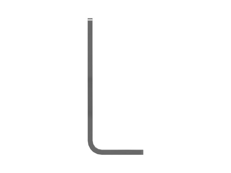570-6828: BRACKET 5706828 купить