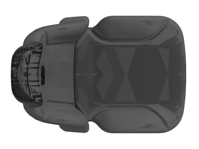 БЛОК СИДЕНЬЯ