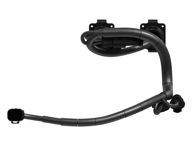 551-3023: HARNESS AS 5513023 купить