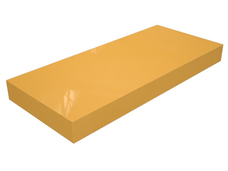 527-1504: ГЛУШИТЕЛЬ