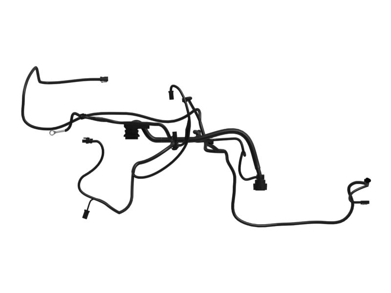 610-4944: Engine Wiring Harness 6104944 купить