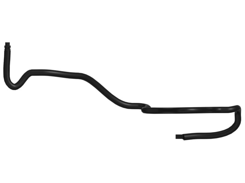 ЖГУТ ПРОВОДОВ В СБОРЕ