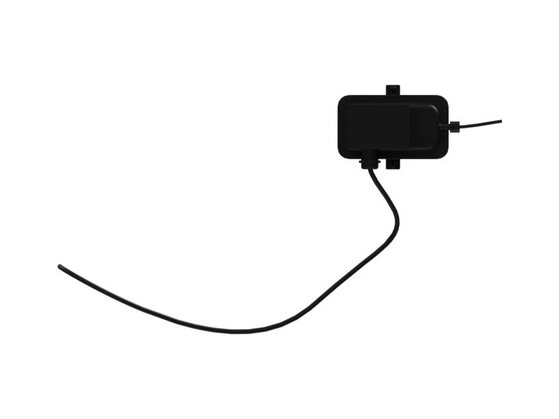 520-5423: SWITCH GP 5205423 купить