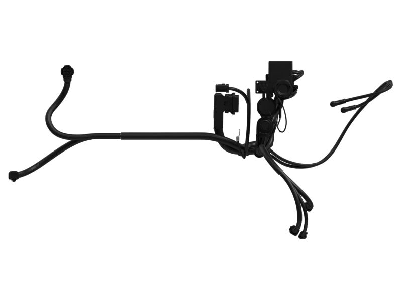 583-9070: HARNESS AS 5839070 buy
