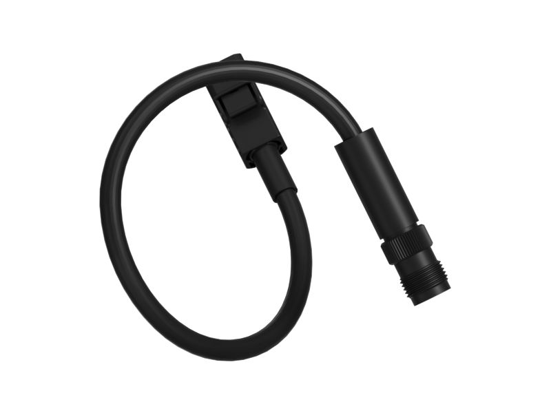 584-1173: CABLE AS 5841173 купить