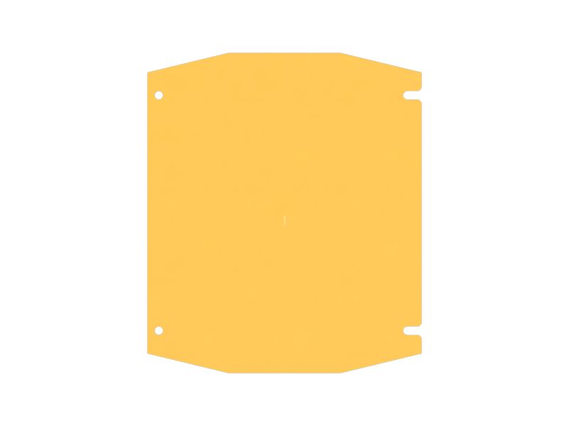 ПЛАСТИНА В СБОРЕ