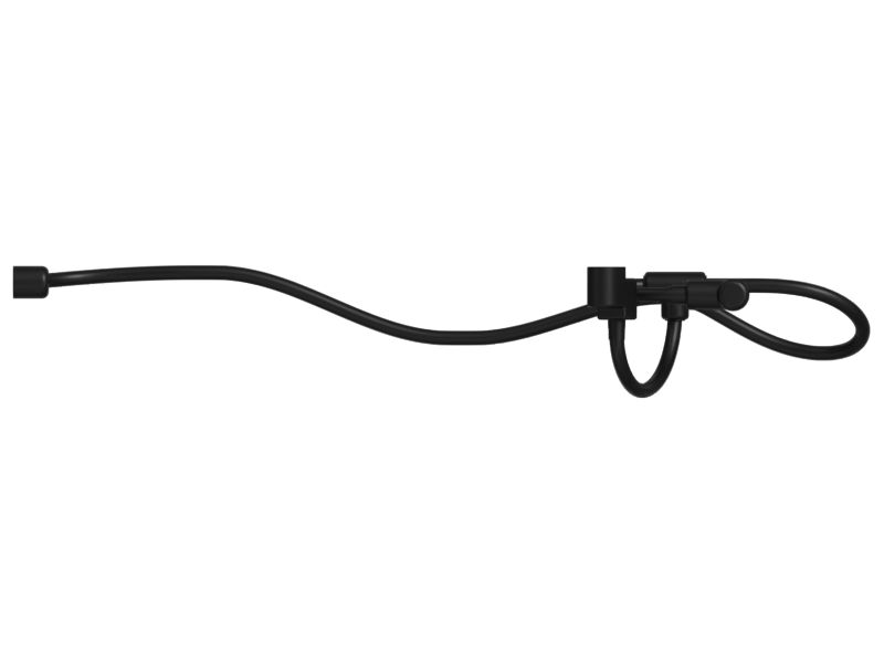 524-3646: CABLE AS 5243646 купить