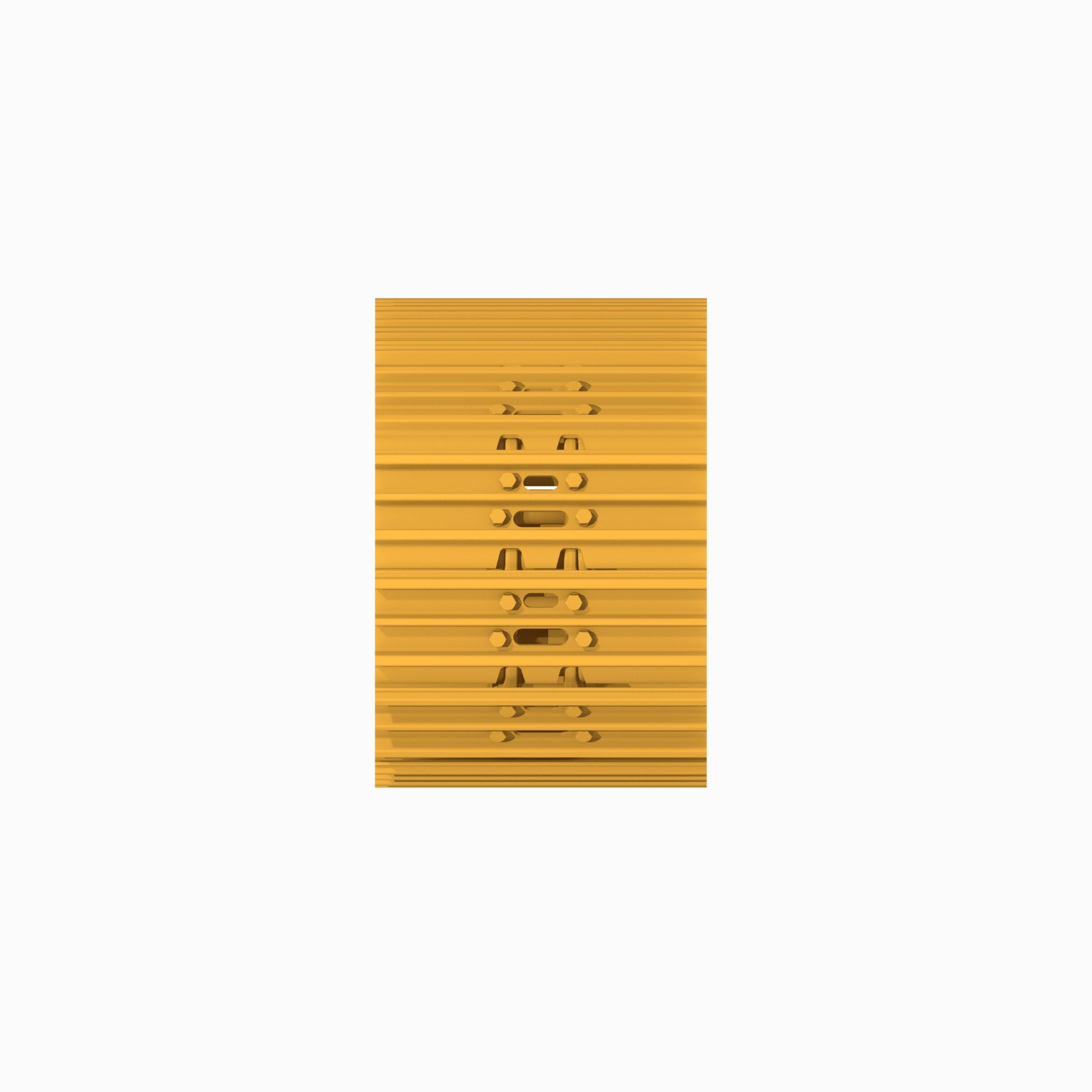 Track Link