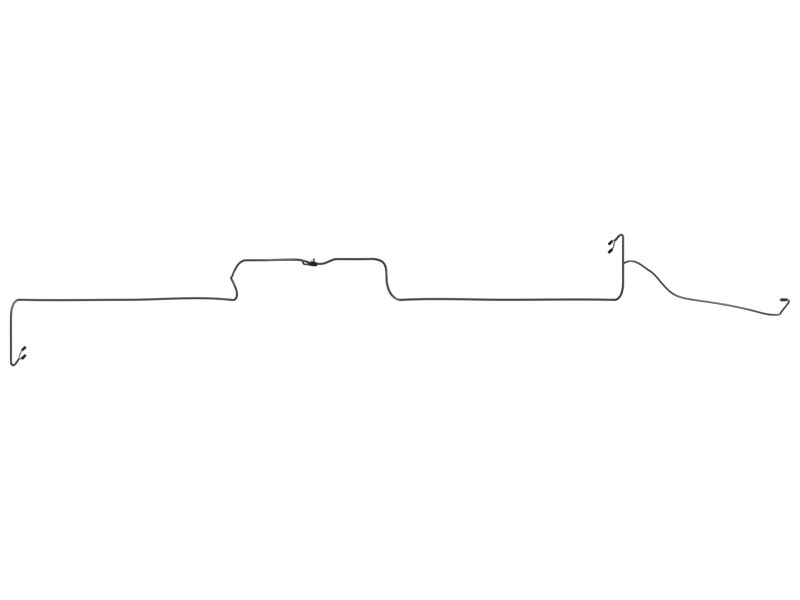 578-5990: HARNESS AS-S 5785990 купить