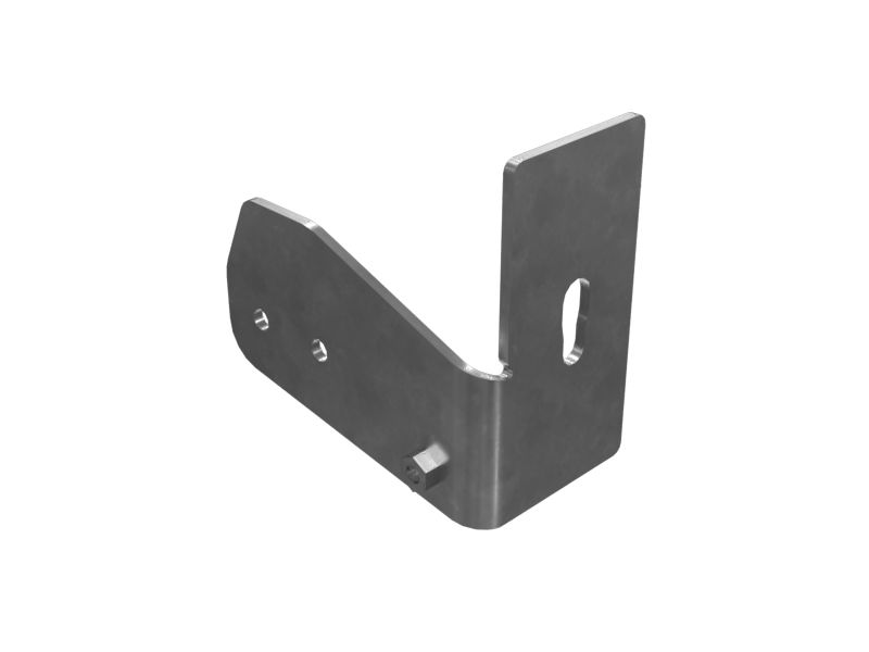 502-4989: Головка цилиндра, комплект