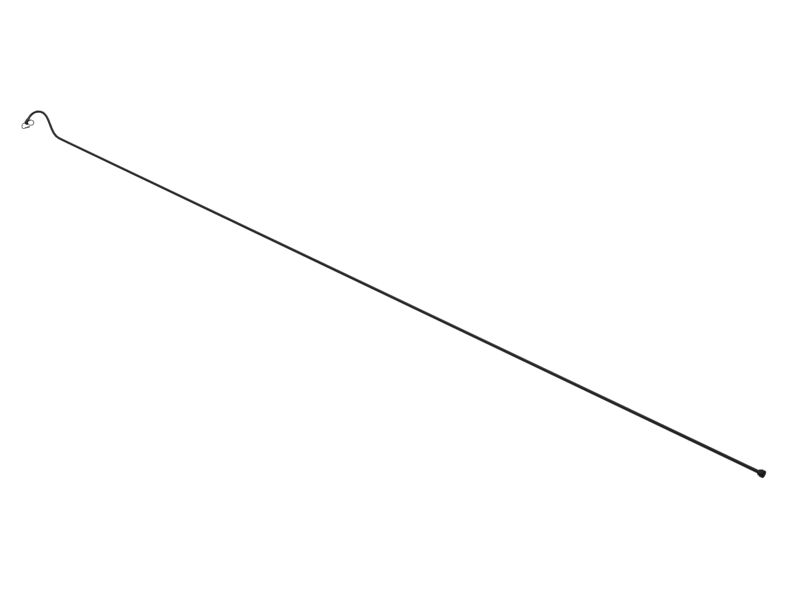 517-9154: HARNESS AS 5179154 купить