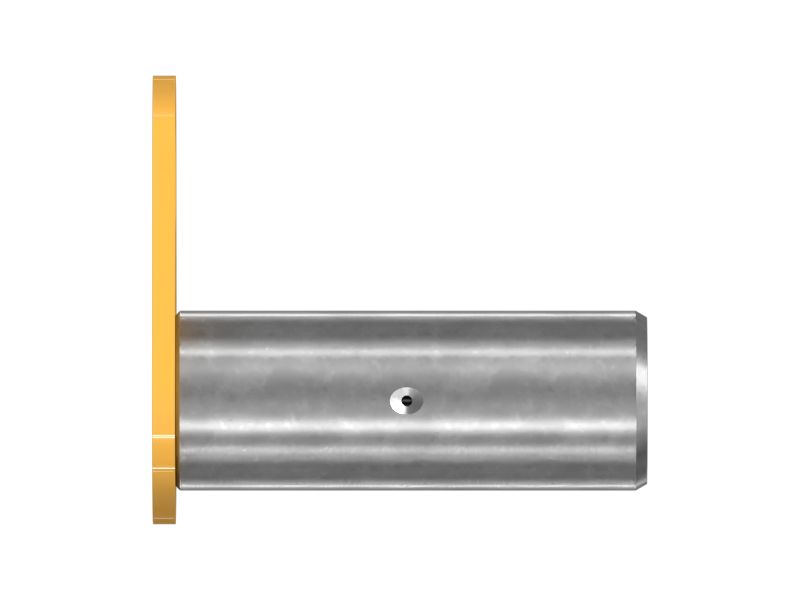 ШТИФТ В СБОРЕ SEM