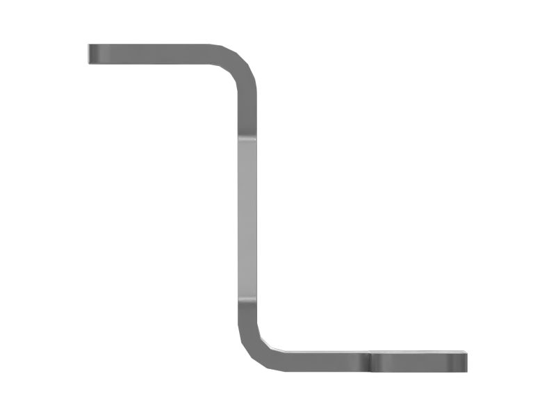 576-1499: BRACKET 5761499 купить
