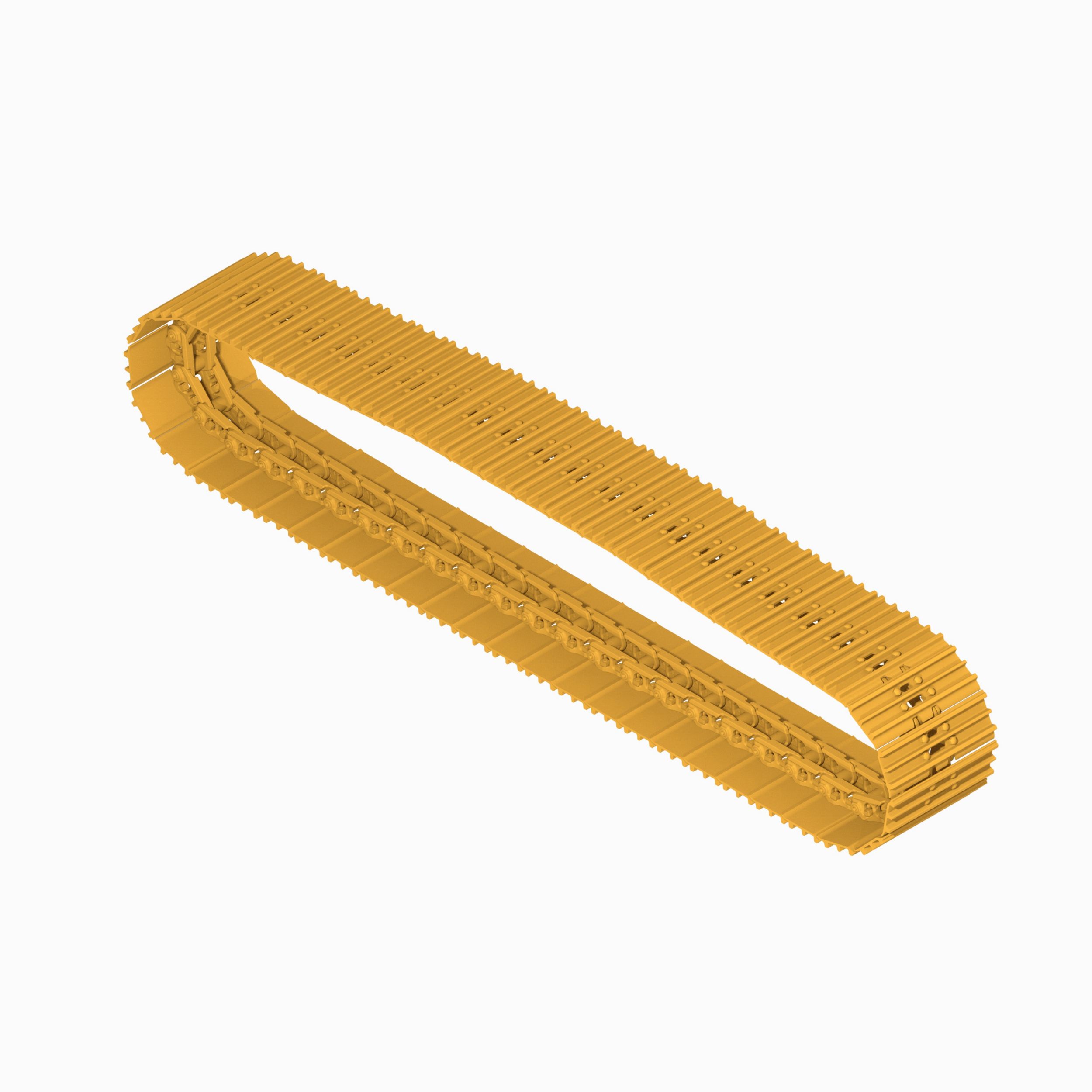 539-8169: Track Link