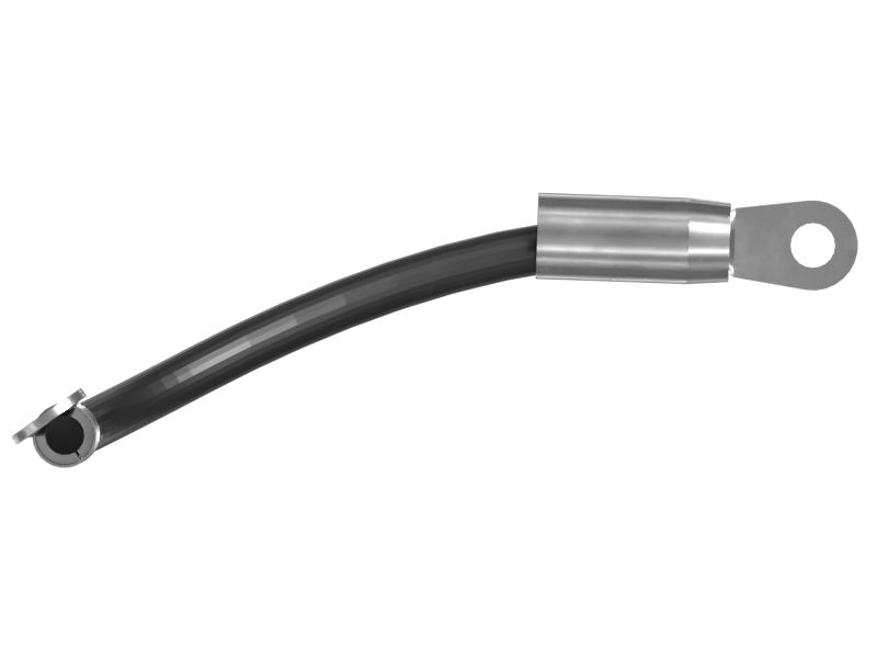 579-7224: CABLE AS 5797224 купить