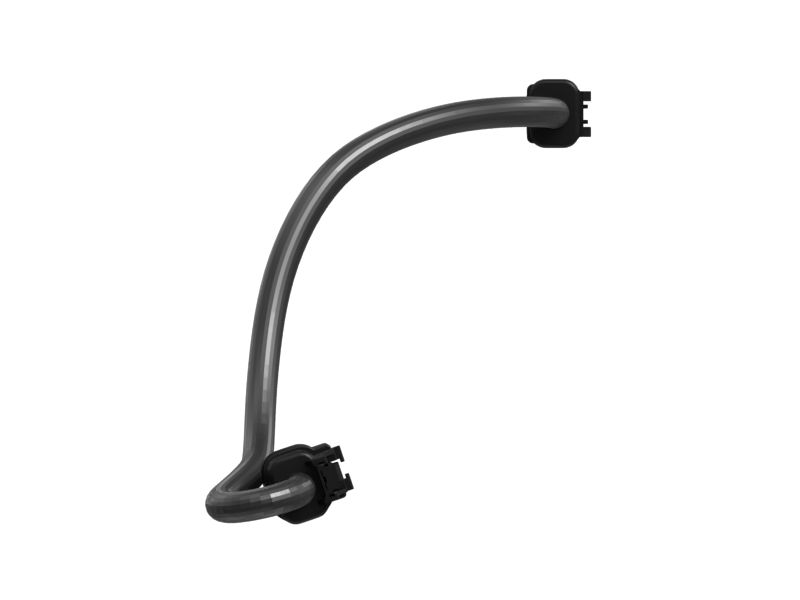 599-8779: HARNESS AS 5998779 купить