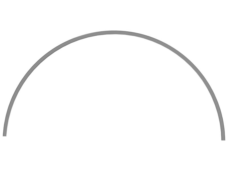 537-4404: SNUBBER 5374404 купить