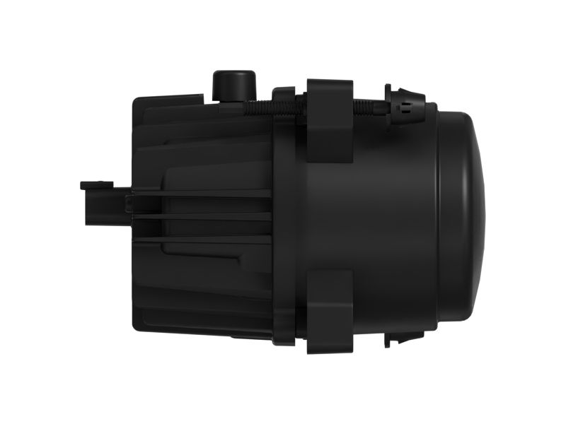 582-3342: LAMP GP-HEAD 5823342 купить