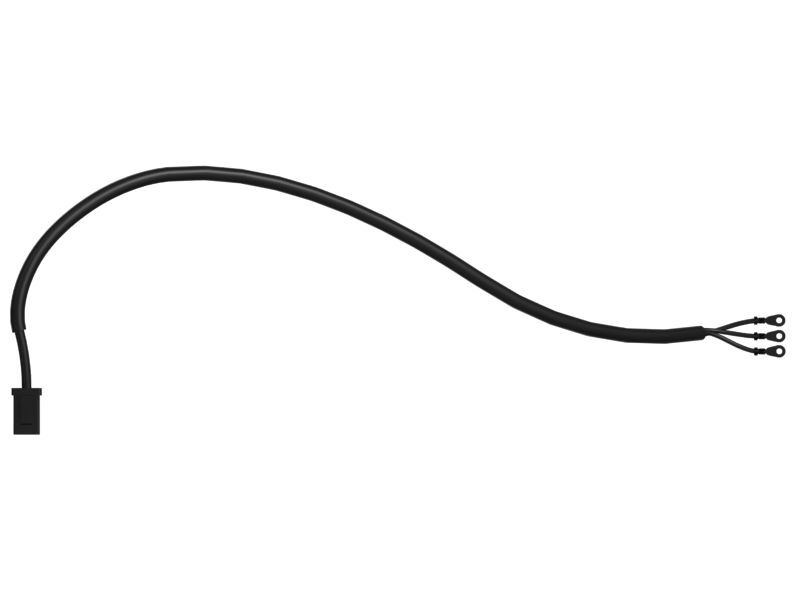 524-9046: HARNESS AS 5249046 купить