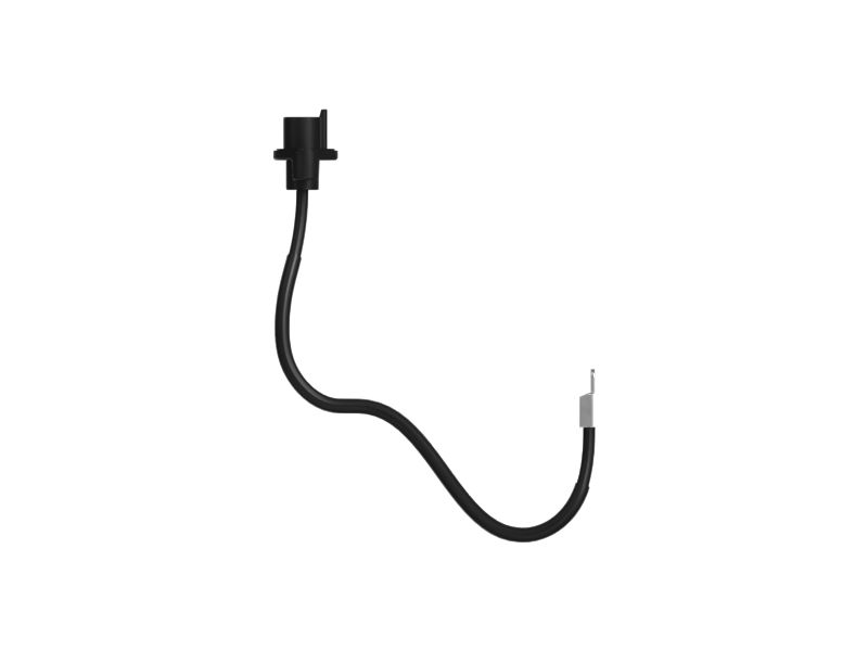 585-3463: CABLE AS 5853463 купить