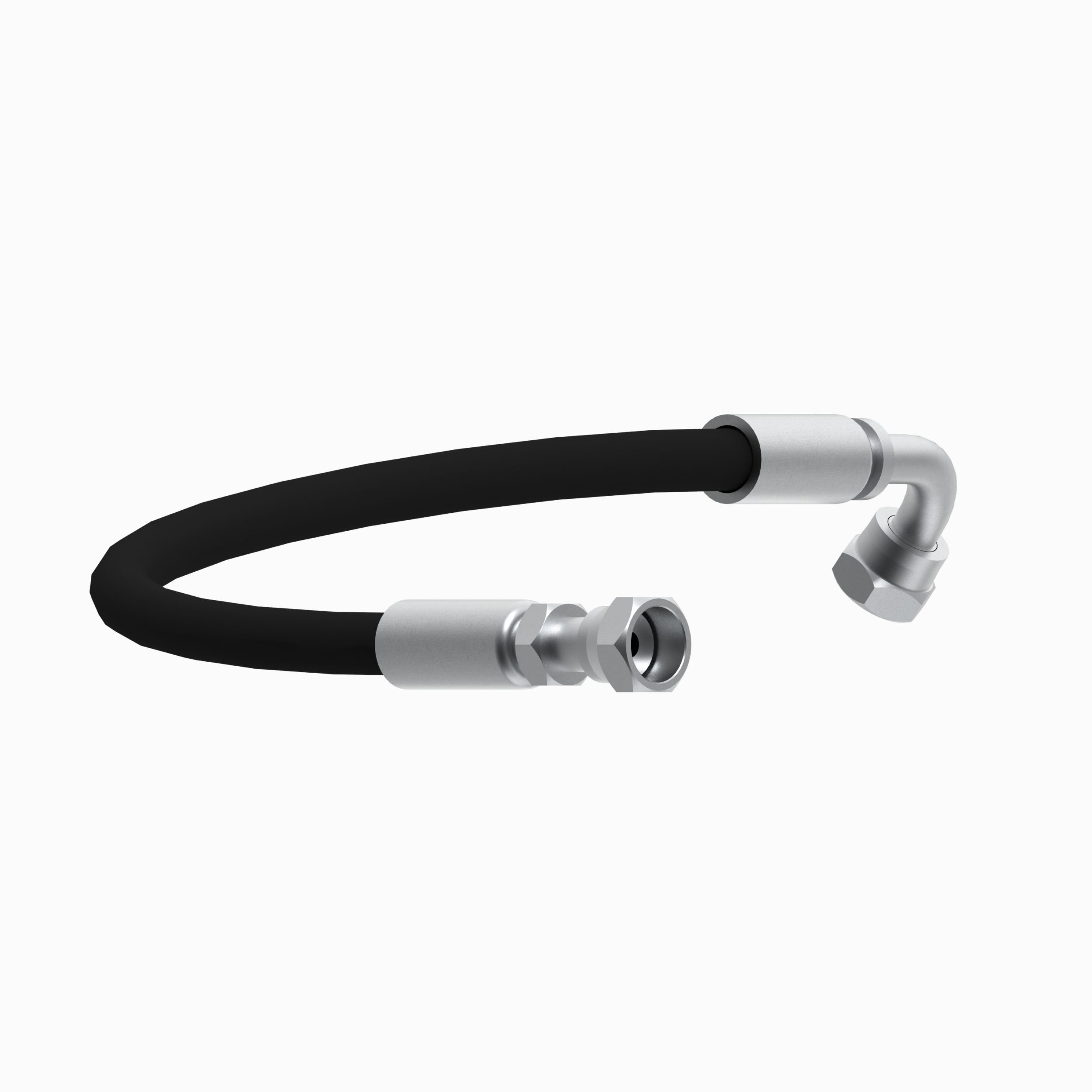 9.52mm Hose Assembly