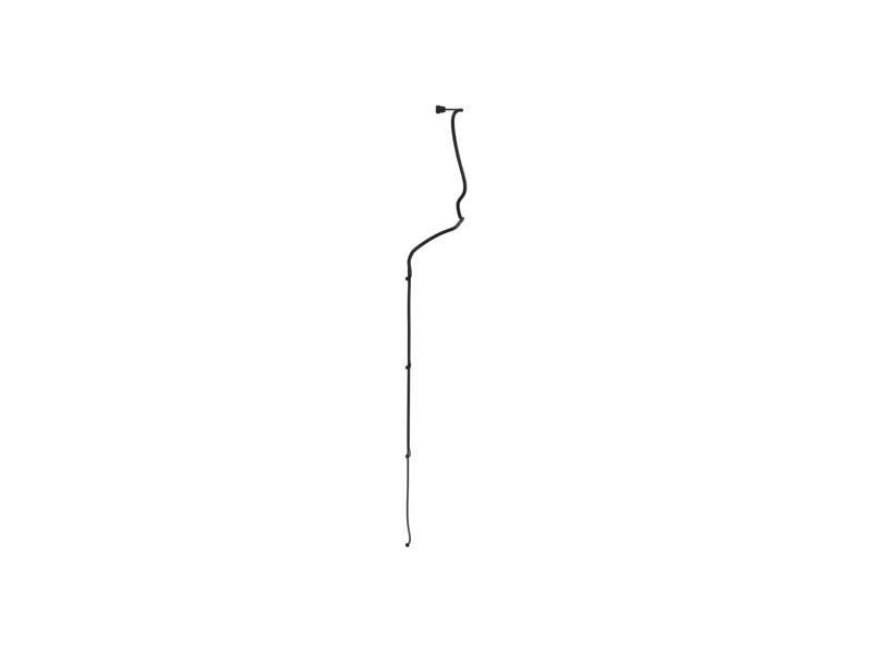 579-8944: HARNESS AS 5798944 купить