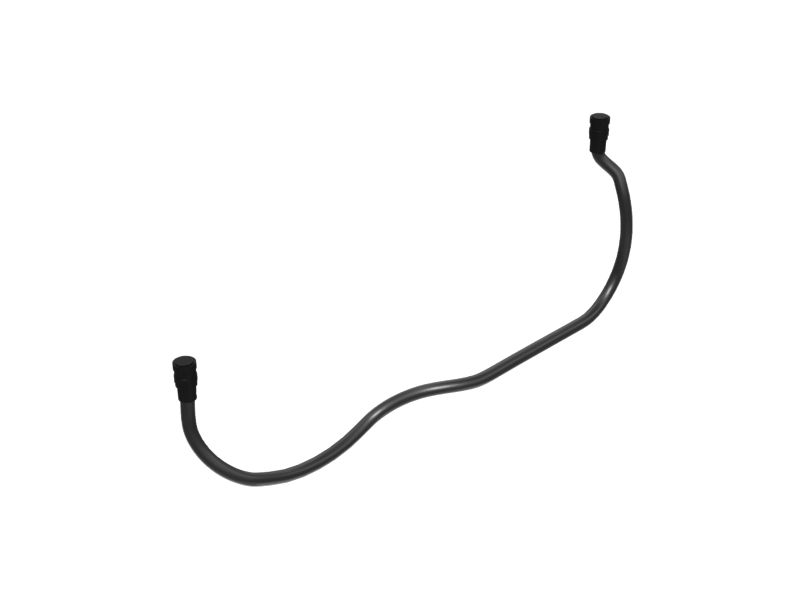 539-0744: HARNESS AS 5390744 купить