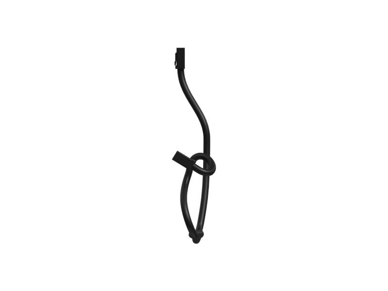 509-0456: Lighting Wiring Harness 5090456 купить