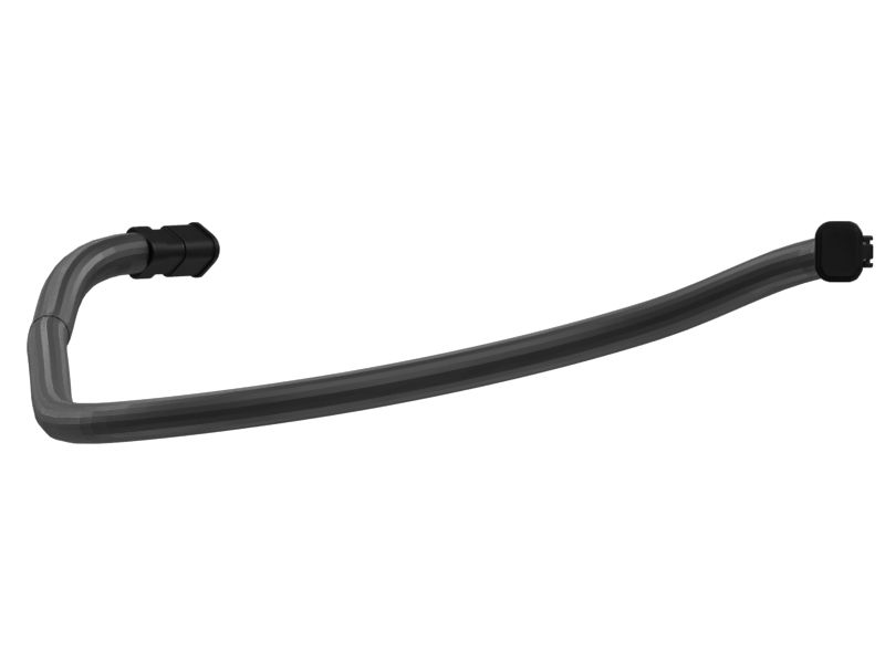 597-3058: HARNESS AS 5973058 购买