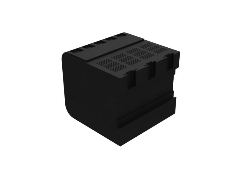 КОНТРОЛЛЕР В СБОРЕ