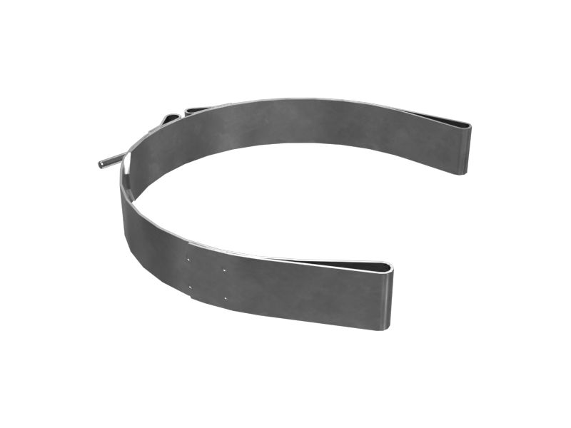 519-7453: ЛЕНТА В СБОРЕ