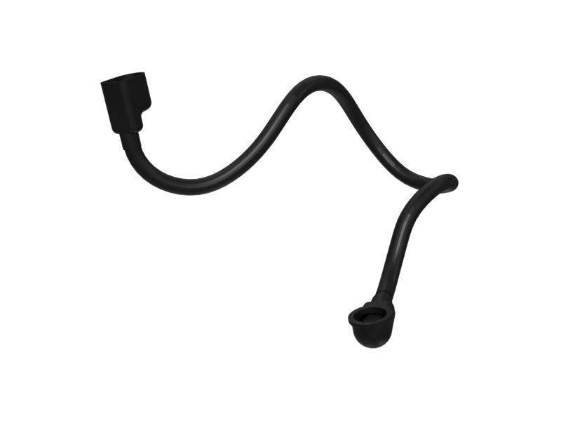 584-6972: WIRE AS 5846972 купить