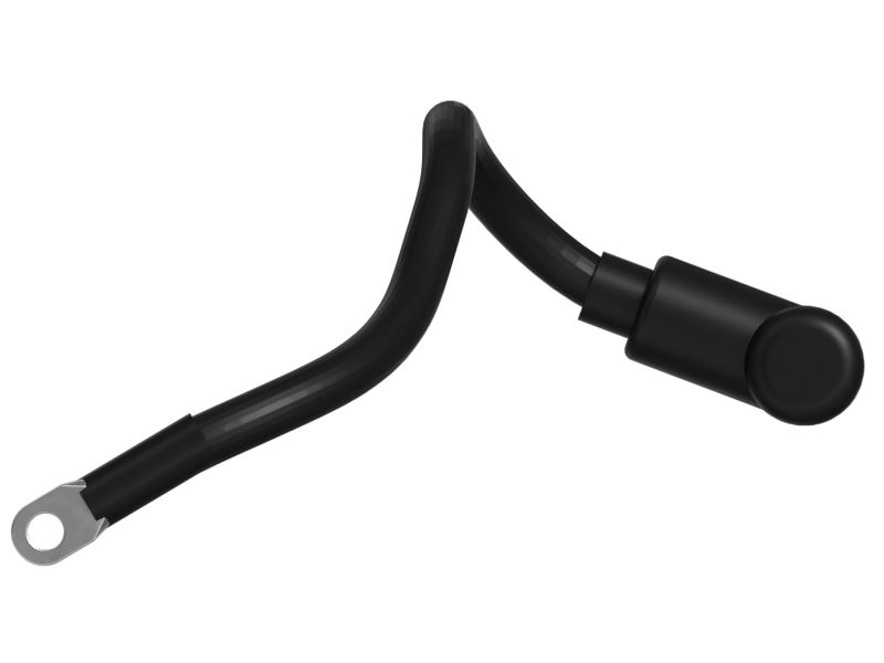 566-7415: CABLE AS 5667415 купить