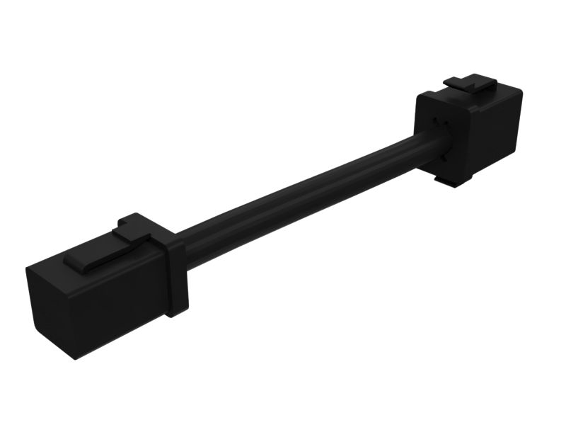 579-3809: HARNESS AS 5793809 купить