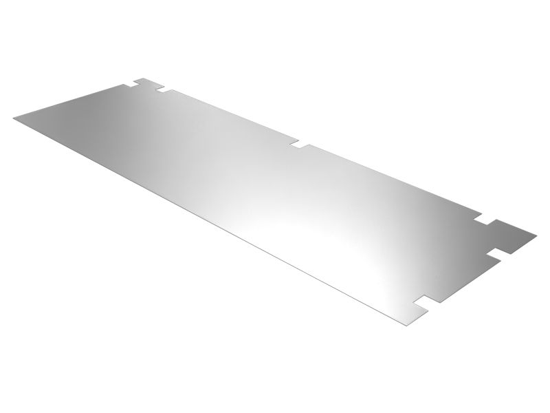 603-0684: INSULATION