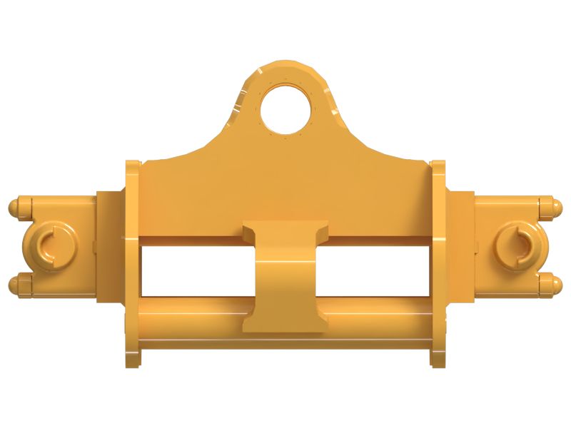 511-9457: FRAME GP MOU 5119457 buy