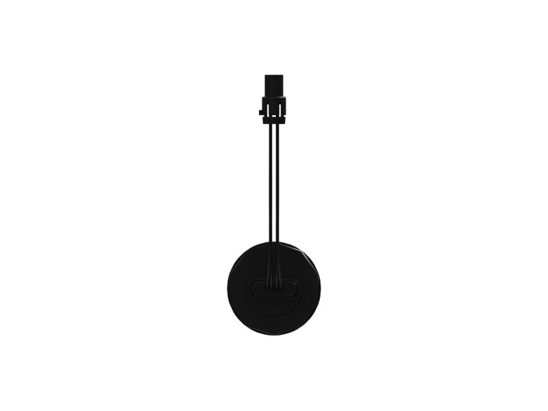 522-4667: SENSOR GP-PO 5224667 купить