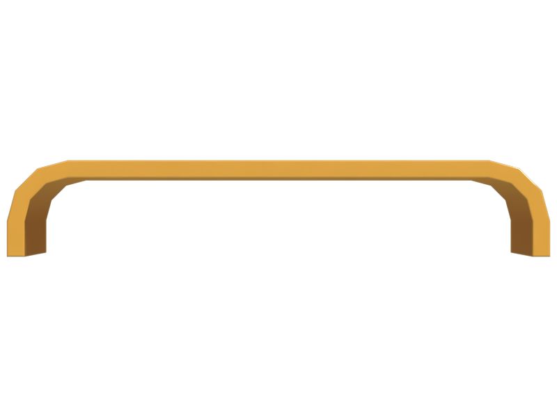 515-2016: BRACKET 5152016 купить