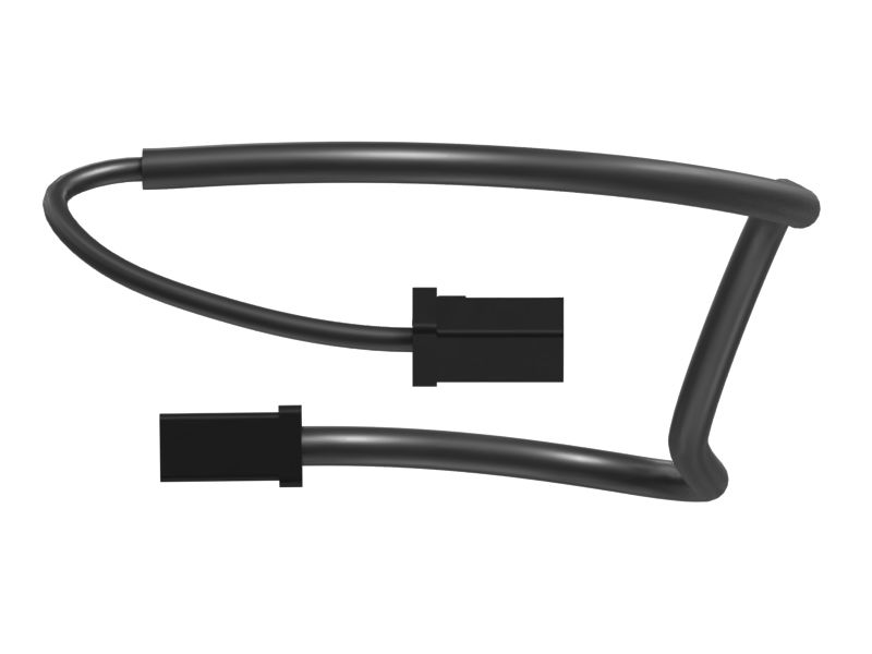 522-5988: HARNESS AS 5225988 купить