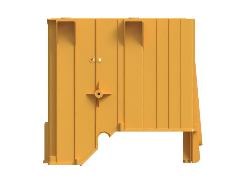 КАРТЕР В СБОРЕ