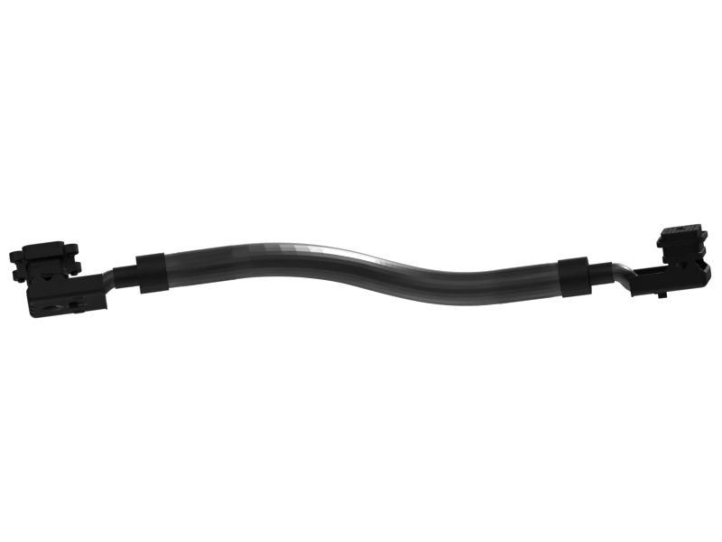 598-4501: Transmission Wire Harness 5984501 купить