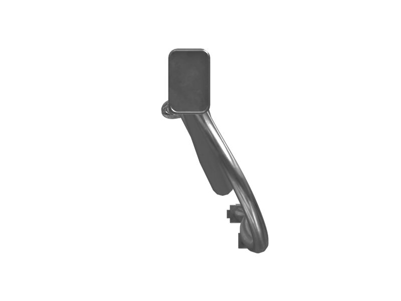 Engine Wiring Harness