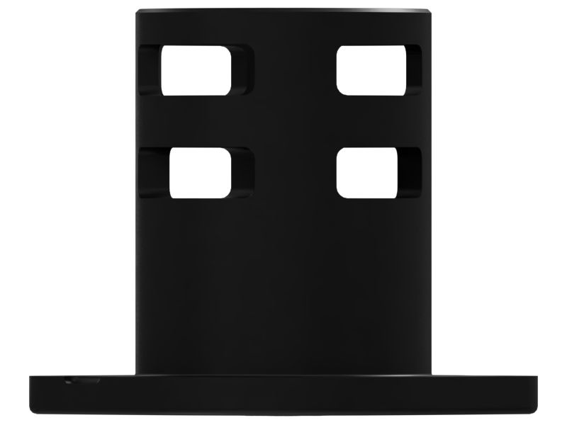 570-0080: HOLDER-REGUL 5700080 купить