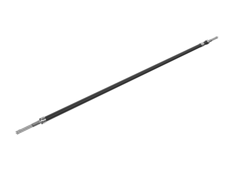 510-5002: CABLE AS 5105002 купить
